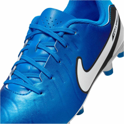 NIKE Jr. Tiempo Legend 10 Academy FG/MG Fußballschuhe Jungen