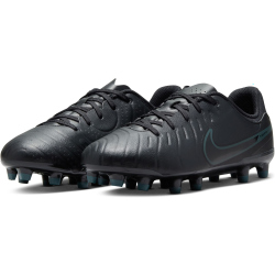 NIKE Jr. Tiempo Legend 10 Academy FG/MG Fußballschuhe Jungen