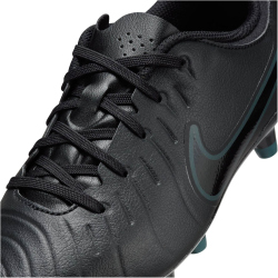NIKE Jr. Tiempo Legend 10 Academy FG/MG Fußballschuhe Jungen