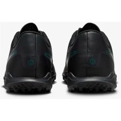 NIKE Tiempo Legend 10 Club TF...