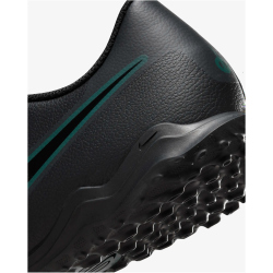 NIKE Tiempo Legend 10 Club TF...