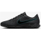 NIKE Tiempo Legend 10 Club TF Multinocken-Fußballschuhe