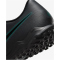 NIKE Tiempo Legend 10 Club TF Multinocken-Fußballschuhe