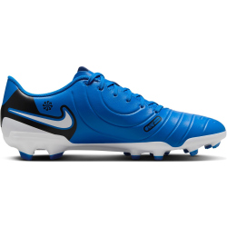 NIKE Tiempo Legend 10 Club MG Multi-Ground...