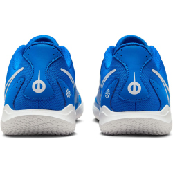 NIKE Tiempo Legend 10 Club IC Hallen-Fu&szlig;ballschuhe