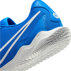 NIKE Tiempo Legend 10 Club IC Hallen-Fußballschuhe