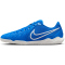 NIKE Tiempo Legend 10 Club IC Hallen-Fußballschuhe