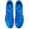 NIKE Tiempo Legend 10 Club IC Hallen-Fußballschuhe