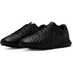 NIKE Tiempo Legend 10 Academy TF Multinocken-Fußballschuhe