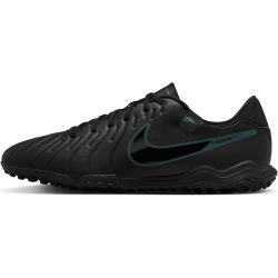 NIKE Tiempo Legend 10 Academy TF Multinocken-Fußballschuhe