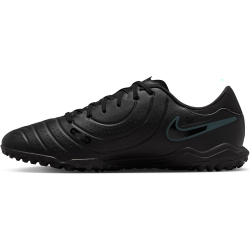 NIKE Tiempo Legend 10 Academy TF Multinocken-Fußballschuhe