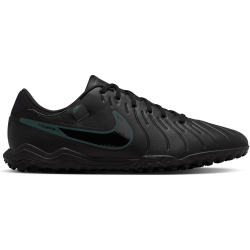 NIKE Tiempo Legend 10 Academy TF Multinocken-Fußballschuhe