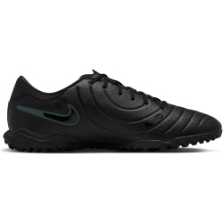 NIKE Tiempo Legend 10 Academy TF Multinocken-Fußballschuhe