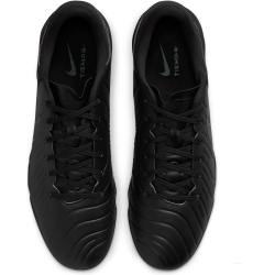 NIKE Tiempo Legend 10 Academy TF Multinocken-Fußballschuhe