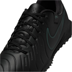 NIKE Tiempo Legend 10 Academy TF Multinocken-Fußballschuhe