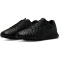 NIKE Tiempo Legend 10 Academy TF Multinocken-Fußballschuhe
