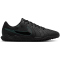 NIKE Tiempo Legend 10 Academy TF Multinocken-Fußballschuhe
