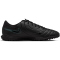 NIKE Tiempo Legend 10 Academy TF Multinocken-Fußballschuhe