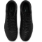 NIKE Tiempo Legend 10 Academy TF Multinocken-Fußballschuhe