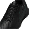 NIKE Tiempo Legend 10 Academy TF Multinocken-Fußballschuhe