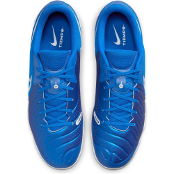 NIKE Tiempo Legend 10 Academy IC Hallen-Fu&szlig;ballschuhe