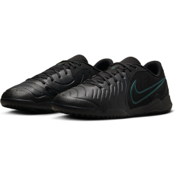 NIKE Tiempo Legend 10 Academy IC Fußballschuhe