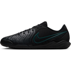 NIKE Tiempo Legend 10 Academy IC Fußballschuhe