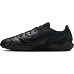 NIKE Tiempo Legend 10 Academy IC Fußballschuhe