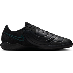 NIKE Tiempo Legend 10 Academy IC Fußballschuhe