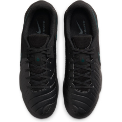 NIKE Tiempo Legend 10 Academy IC Fußballschuhe