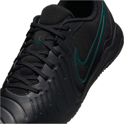 NIKE Tiempo Legend 10 Academy IC Fußballschuhe
