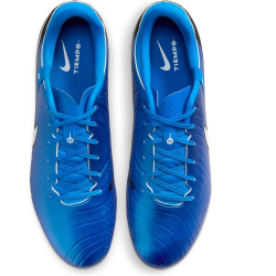 NIKE Tiempo Legend 10 Academy SG...