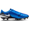 NIKE Tiempo Legend 10 Academy SG Stollen-Fußballschuhe Herren
