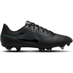 NIKE Tiempo Legend 10 Academy SG...