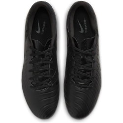 NIKE Tiempo Legend 10 Academy SG...