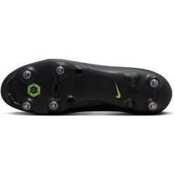 NIKE Tiempo Legend 10 Academy SG Stollen-Fußballschuhe Herren