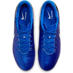 NIKE Tiempo Legend 10 Academy FG/MG Fußballschuhe