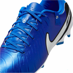 NIKE Tiempo Legend 10 Academy FG/MG Fußballschuhe