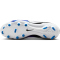 NIKE Tiempo Legend 10 Academy FG/MG Fußballschuhe
