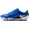 NIKE Tiempo Legend 10 Academy FG/MG Fußballschuhe