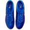 NIKE Tiempo Legend 10 Academy FG/MG Fußballschuhe