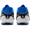 NIKE Tiempo Legend 10 Academy FG/MG Fußballschuhe