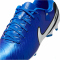 NIKE Tiempo Legend 10 Academy FG/MG Fußballschuhe