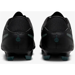 NIKE Tiempo Legend 10 Academy FG/MG Fußballschuhe