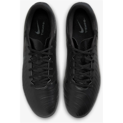 NIKE Tiempo Legend 10 Academy FG/MG Fußballschuhe