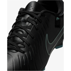 NIKE Tiempo Legend 10 Academy FG/MG Fußballschuhe