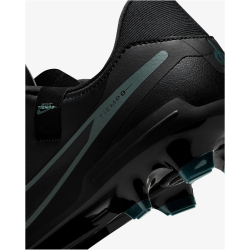 NIKE Tiempo Legend 10 Academy FG/MG Fußballschuhe
