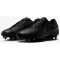 NIKE Tiempo Legend 10 Academy FG/MG Fußballschuhe