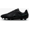 NIKE Tiempo Legend 10 Academy FG/MG Fußballschuhe