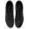 NIKE Tiempo Legend 10 Academy FG/MG Fußballschuhe